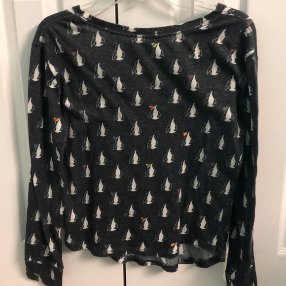 Top - Picture 3 of 3